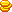 cambio_doppio
